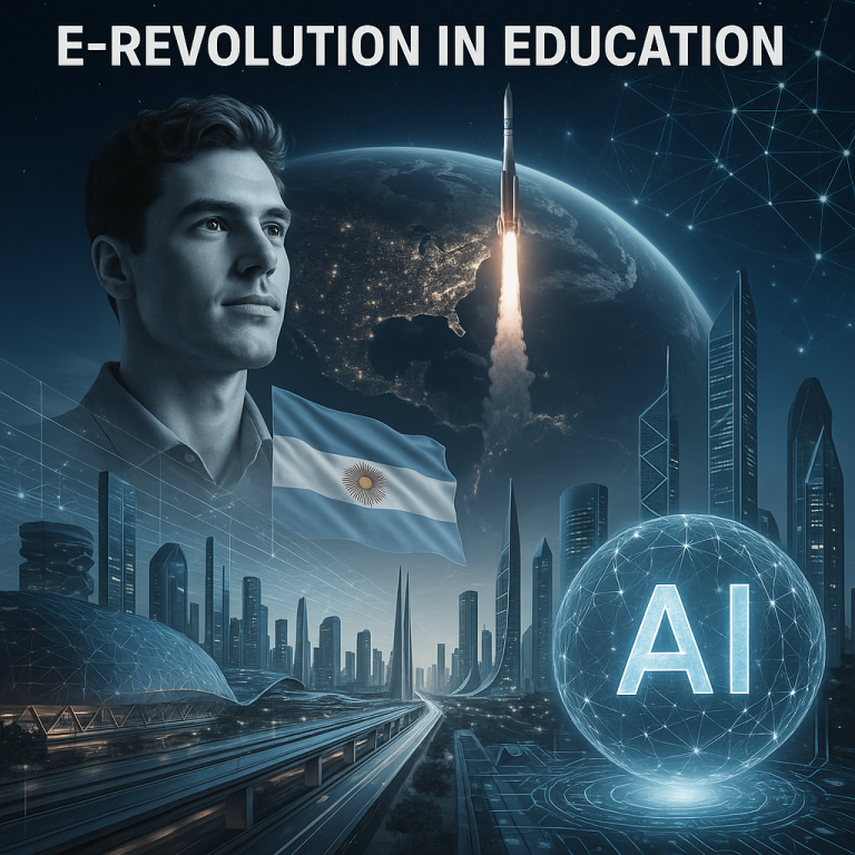 ar