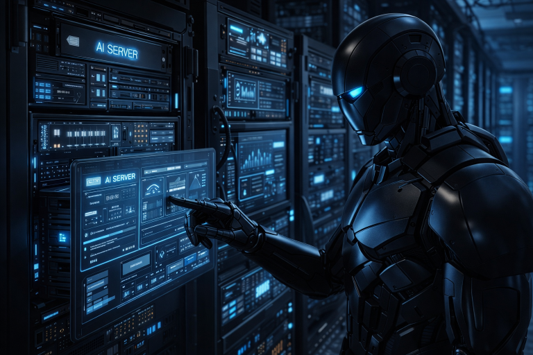automation-17