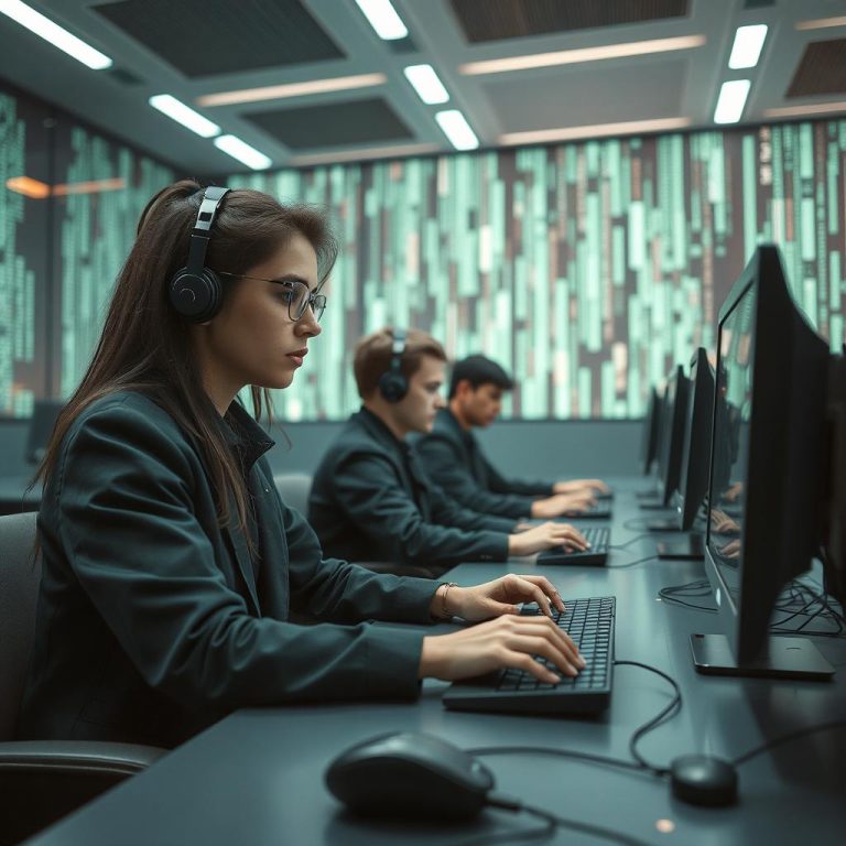edu-8