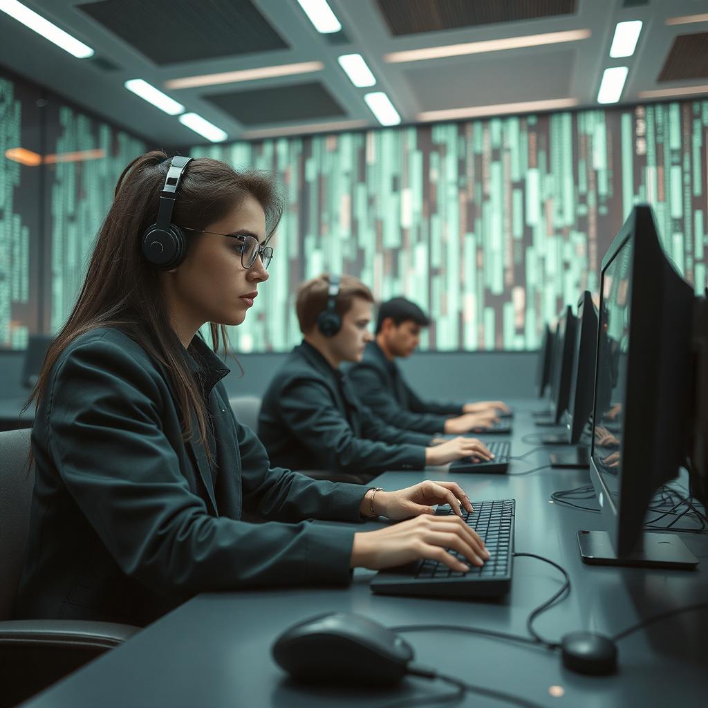 edu-8