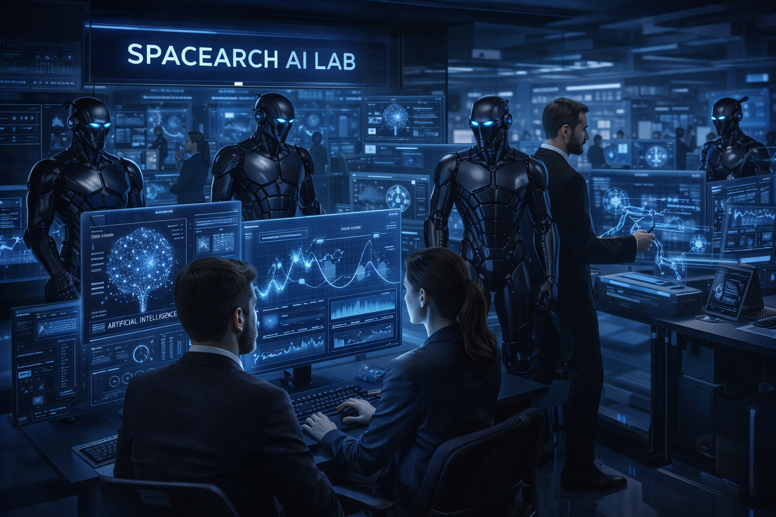 ialab