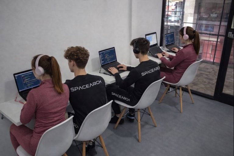 nubefisica1