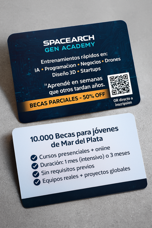 tarjeta0030