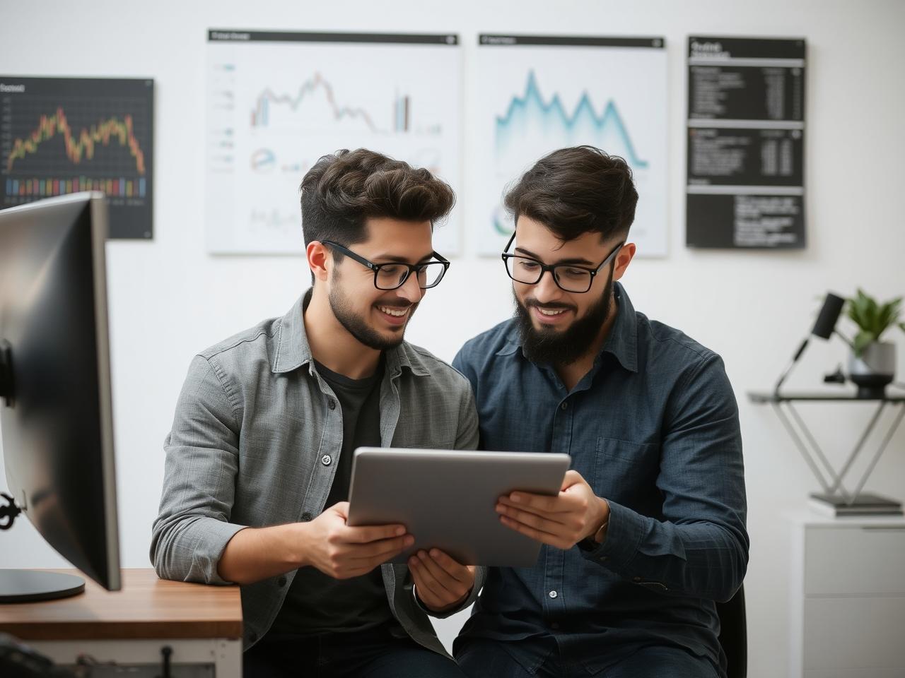 TECNICATURA EN REDES SOCIALES EN AI MARKETING (WEB 3.0) (APRENDE, PRODUCE, MONETIZA)