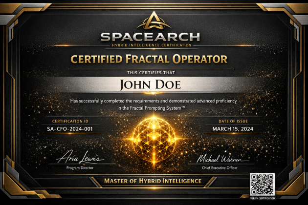 certified1