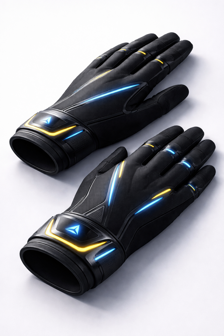 hapticos01