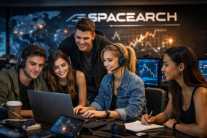 jovenes-spacearch