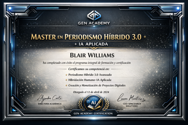 master periodismo hibrido1