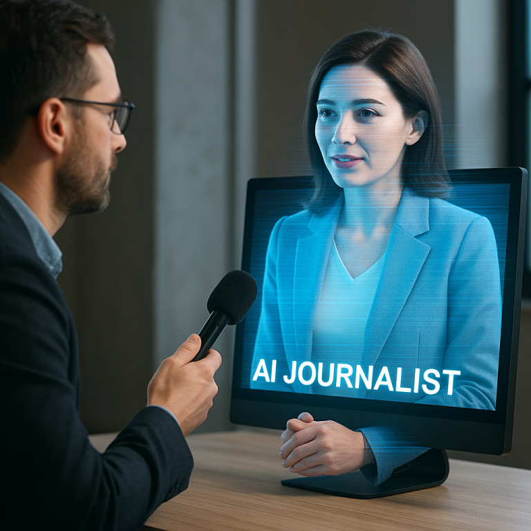 superaijournalist1