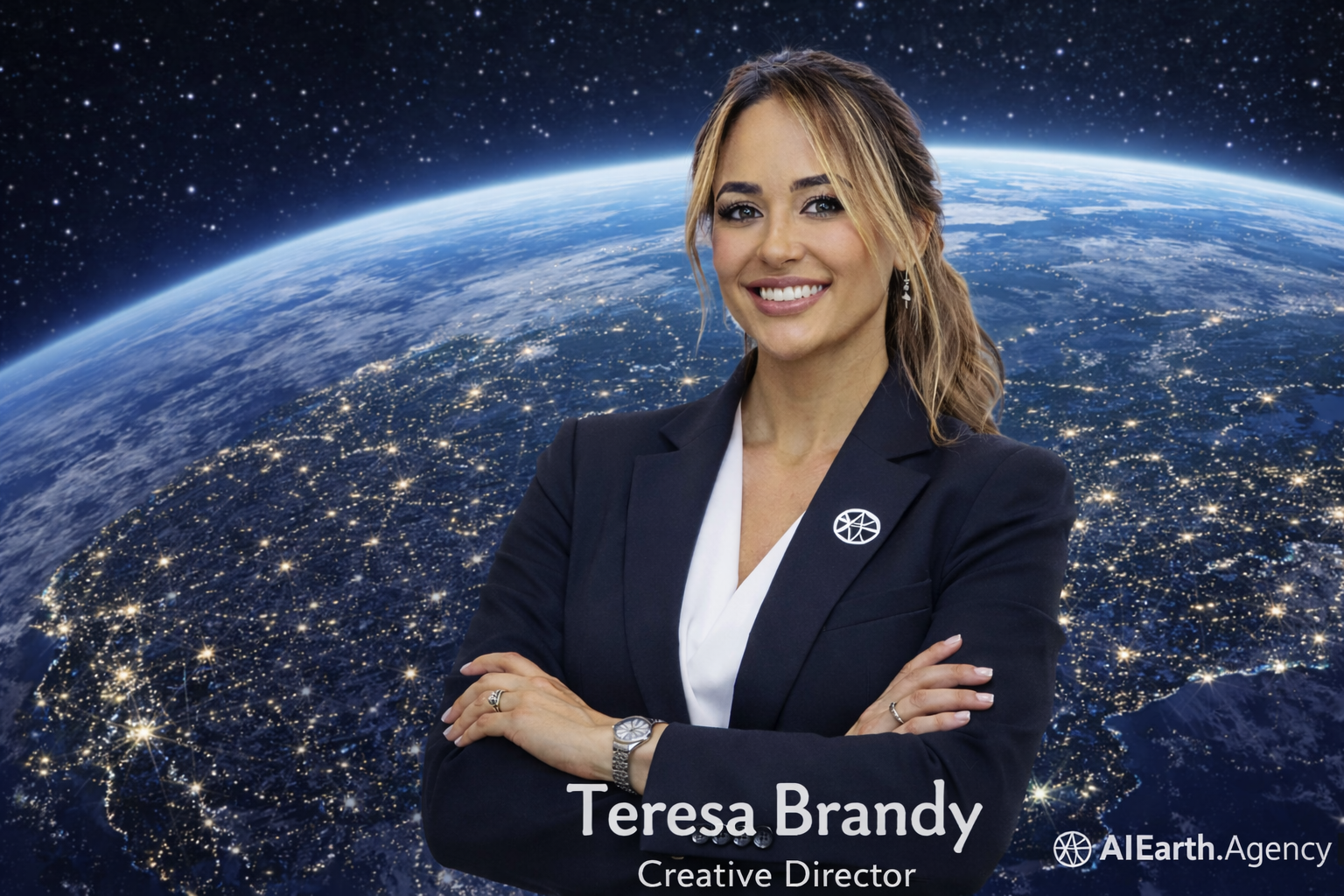 teresa0.7