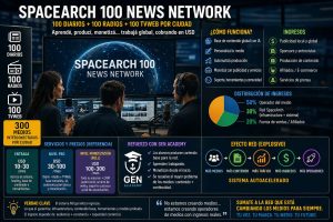 100news-1-777
