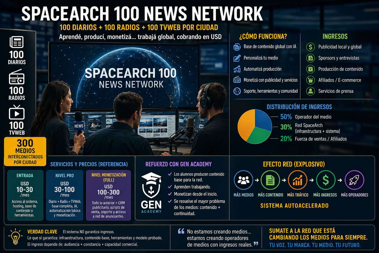 100news-1-777