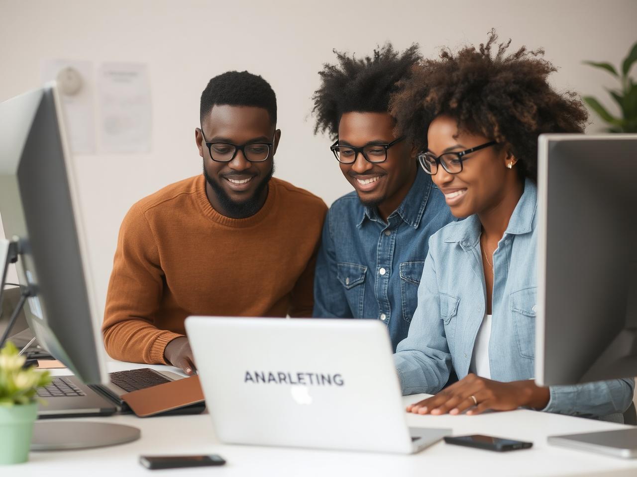 Tecnicatura en Consultoría de Inteligencia Artificial y Transformación Empresarial AI-Native
