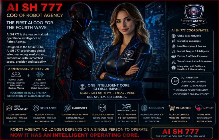 AI SH 777