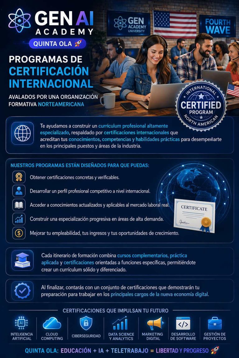 certificacion1
