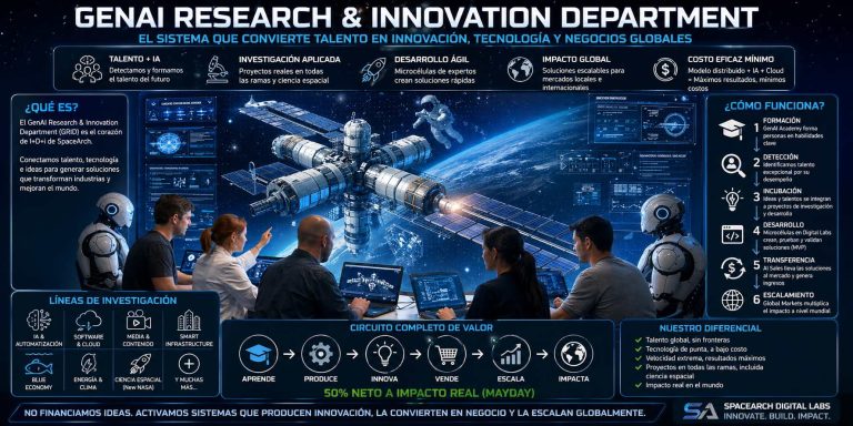 innovation1
