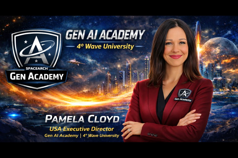 pamela gen