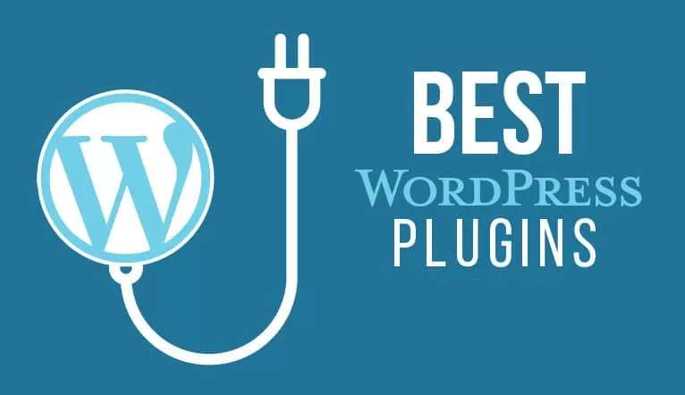🎓 Curso Experto “Publicar Plugins & Themes en WordPress y Monetizar Globalmente” (aprende, produce, monetiza)
