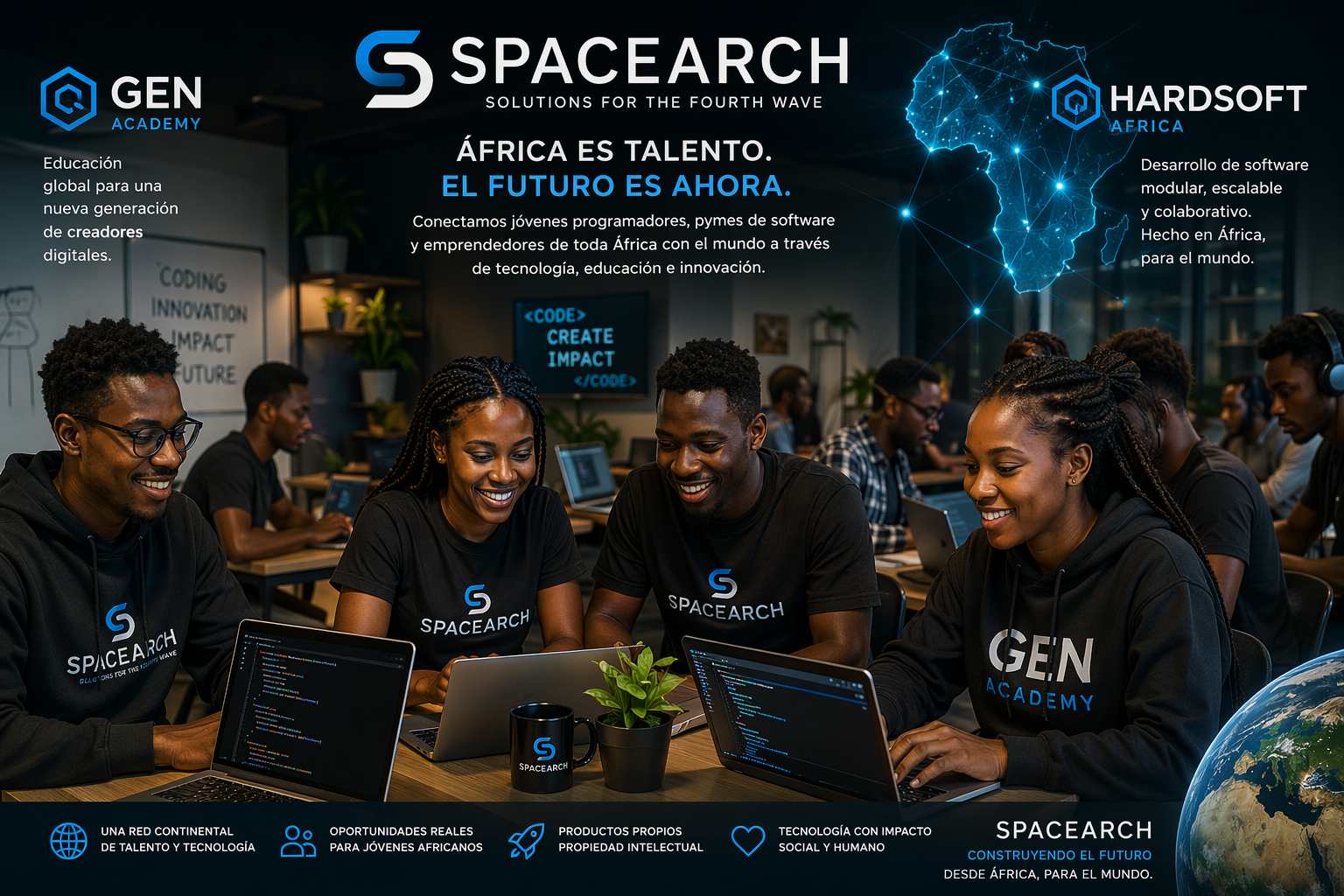 spacearch-africa-ok1