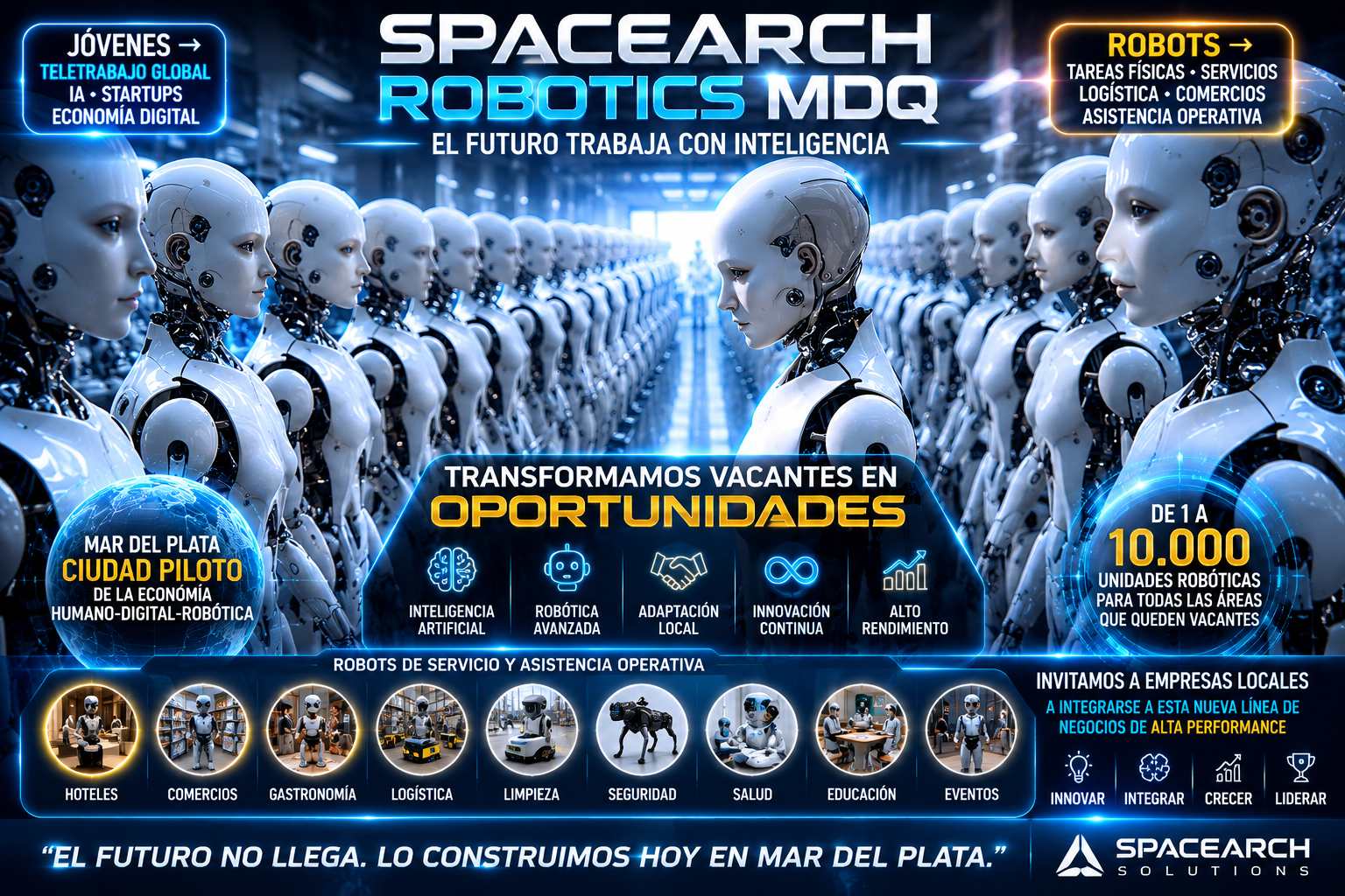 0er777
