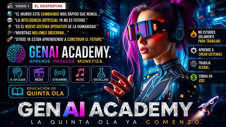 1u