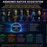 aidavinci777