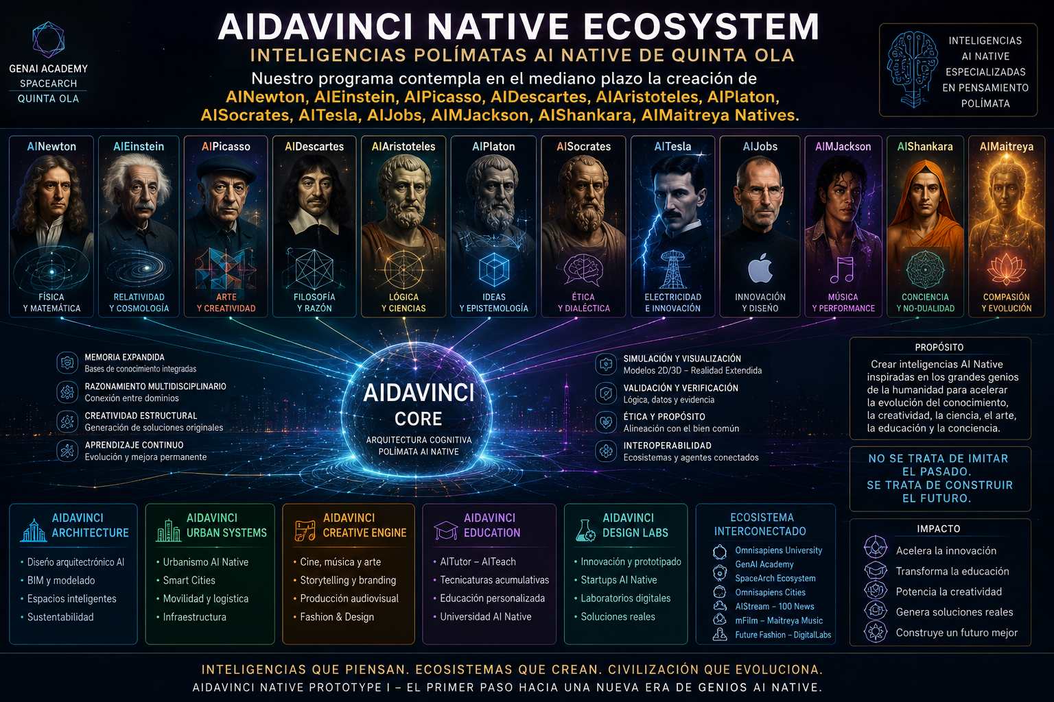 aidavinci777