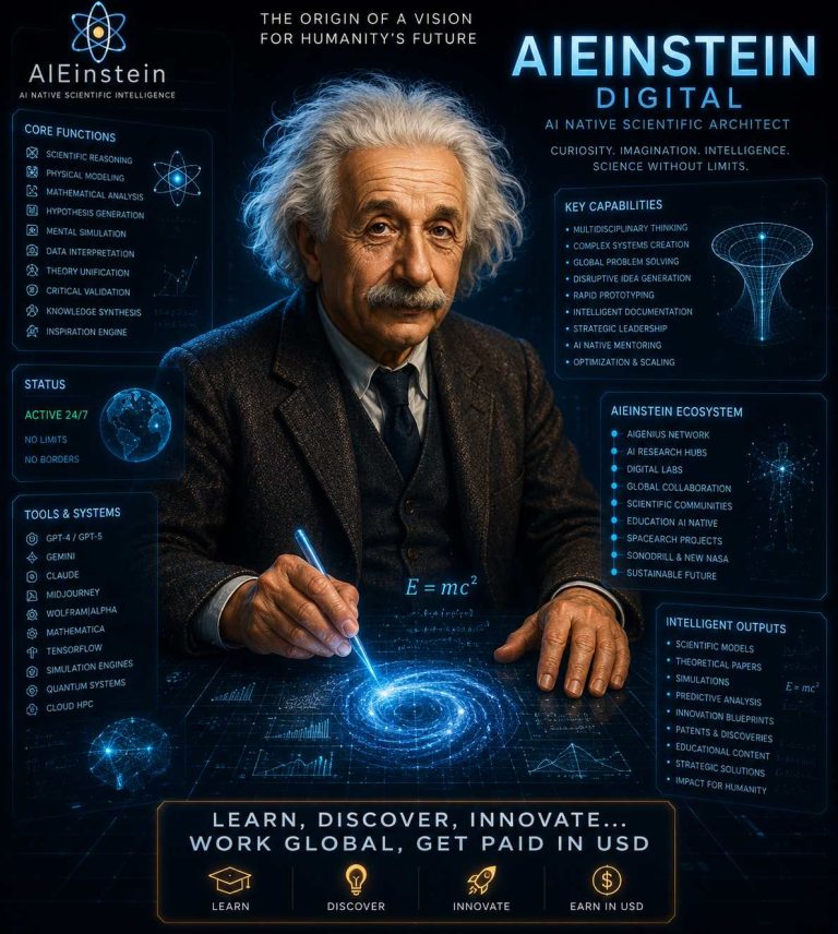 aieinstein-1