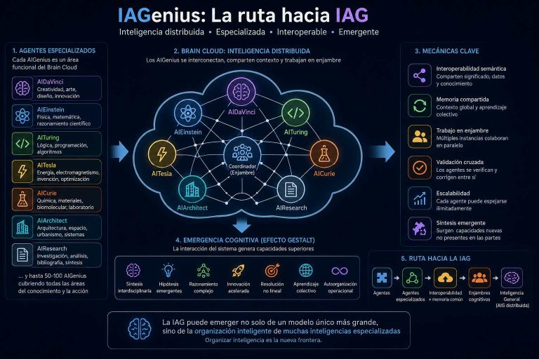 aigenius777