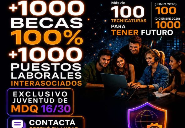 becas0777