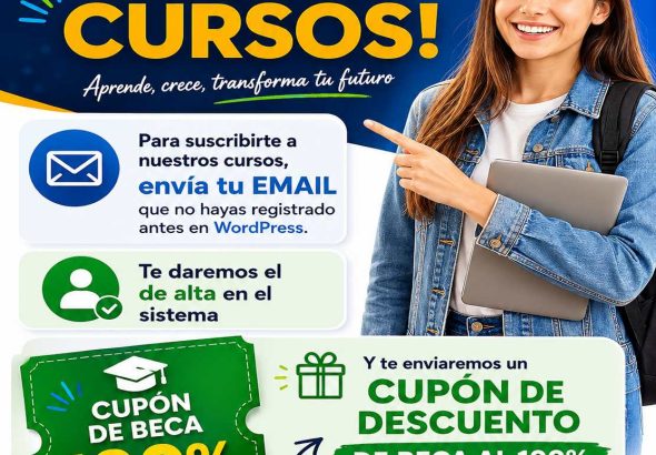 becas777