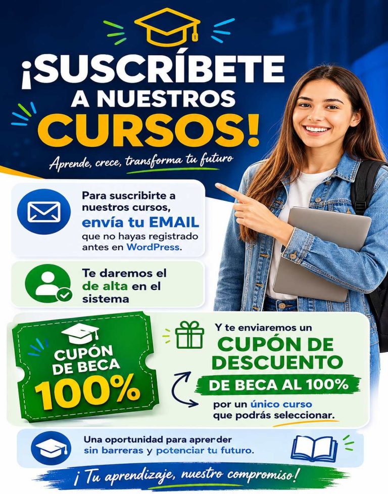 becas777