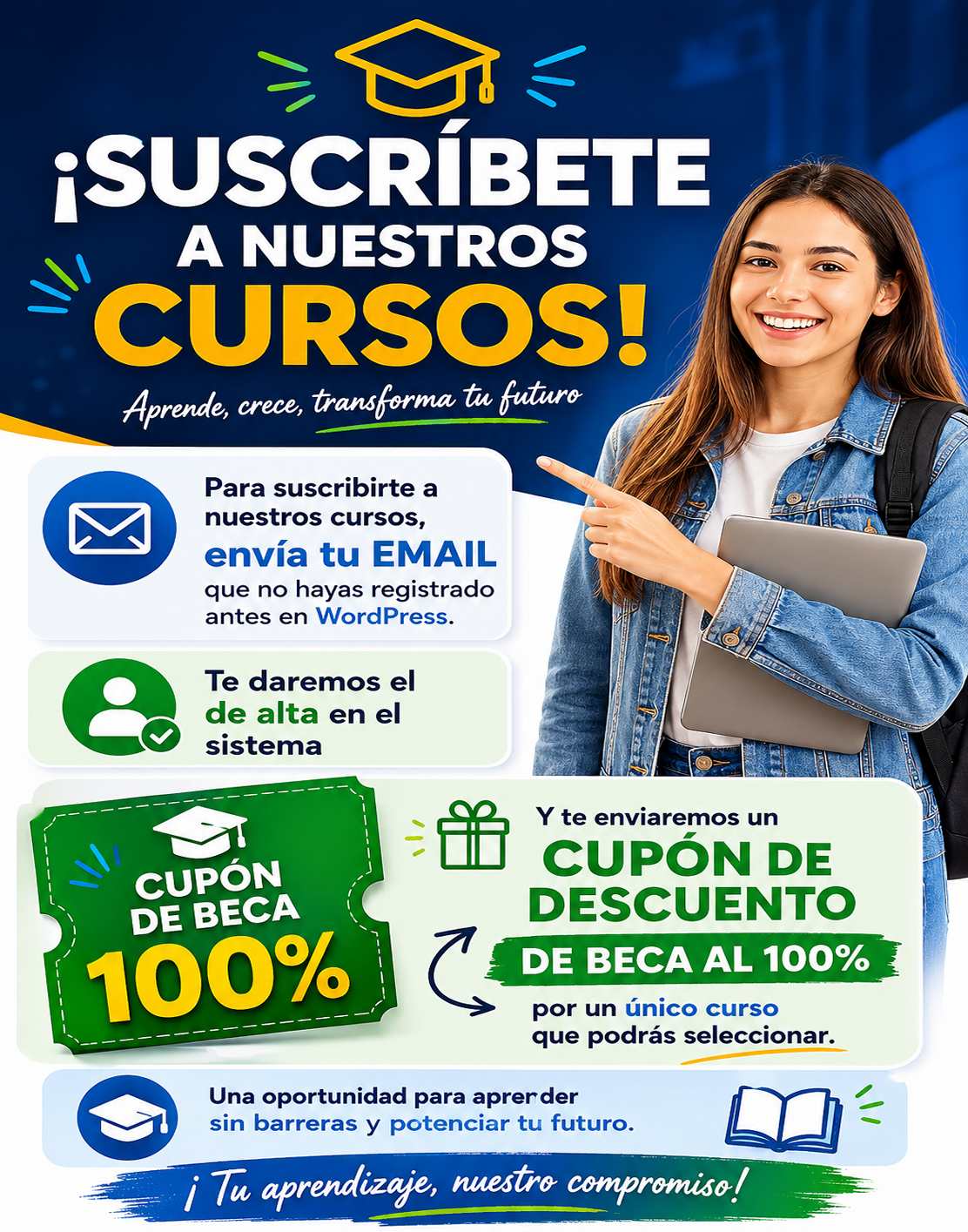 becas777