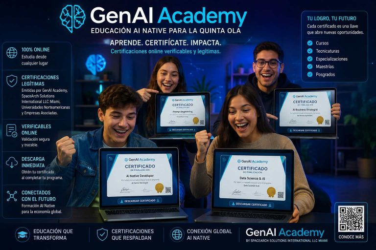 certificaciones1