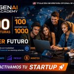 futuro.777
