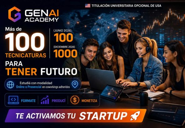 futuro.777