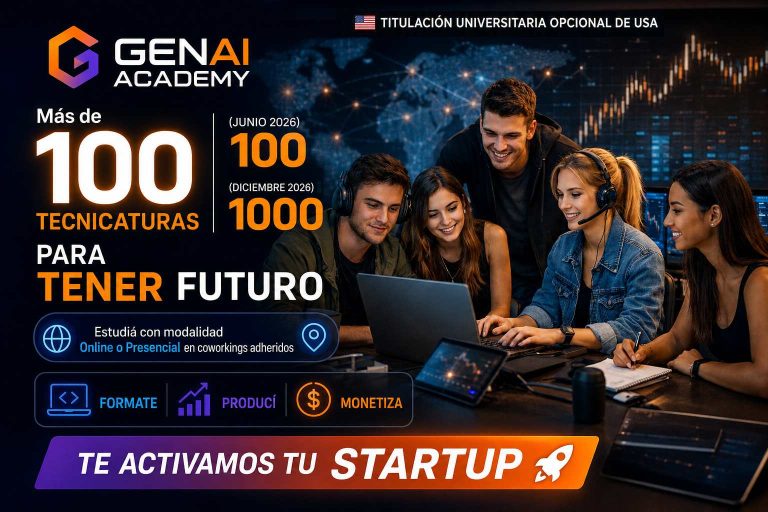 futuro.777