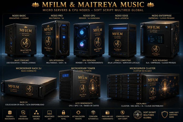 microservers1