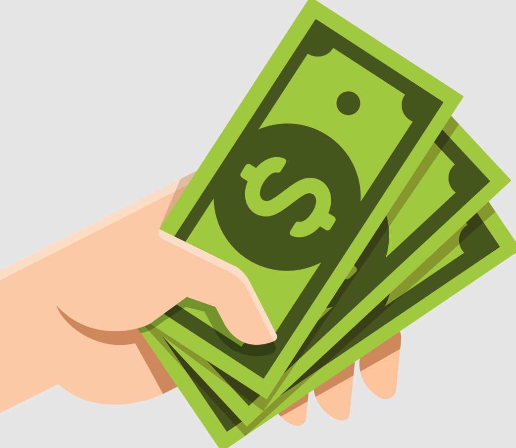 💳🚀 Tecnicatura en Creación de Pasarela Propia de Cobros y Pagos Híbridos (aprende, produce, monetiza)