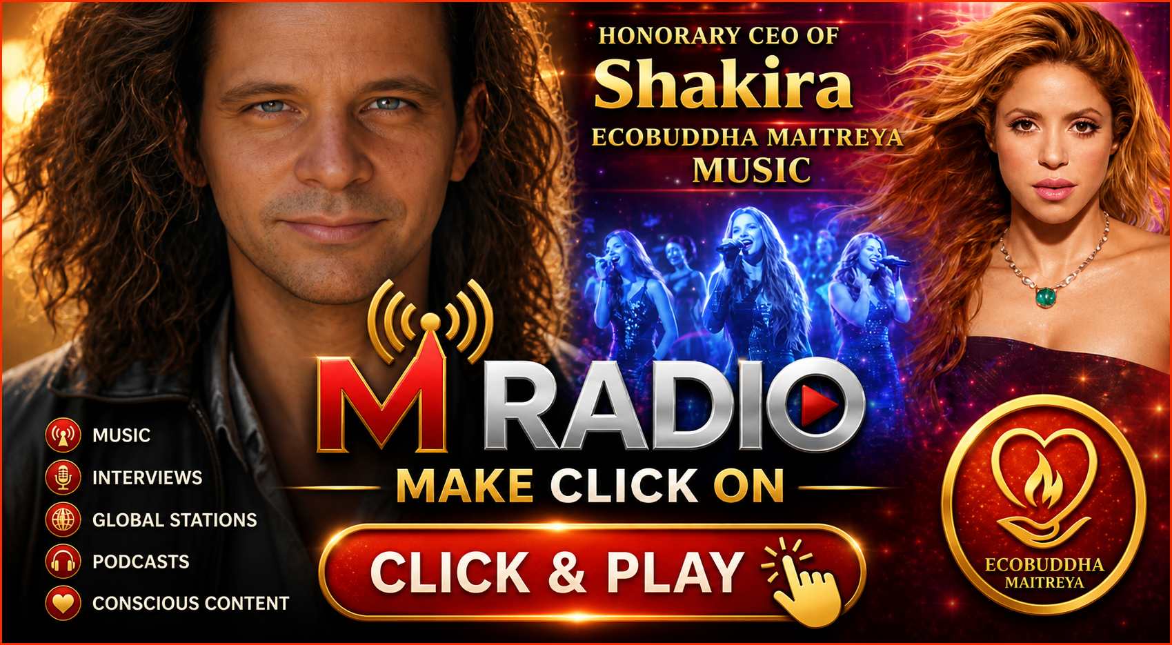 mradio777