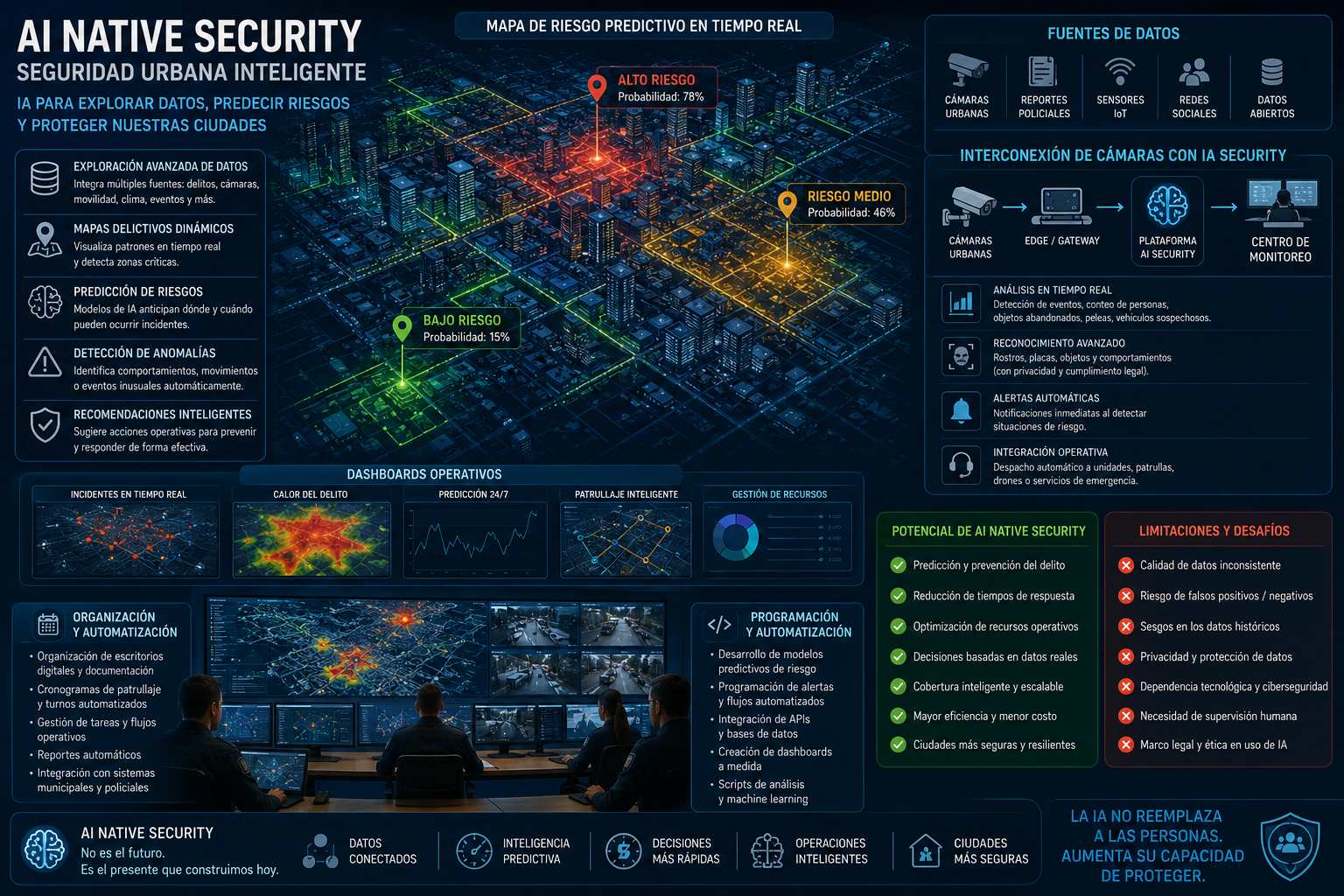 security777