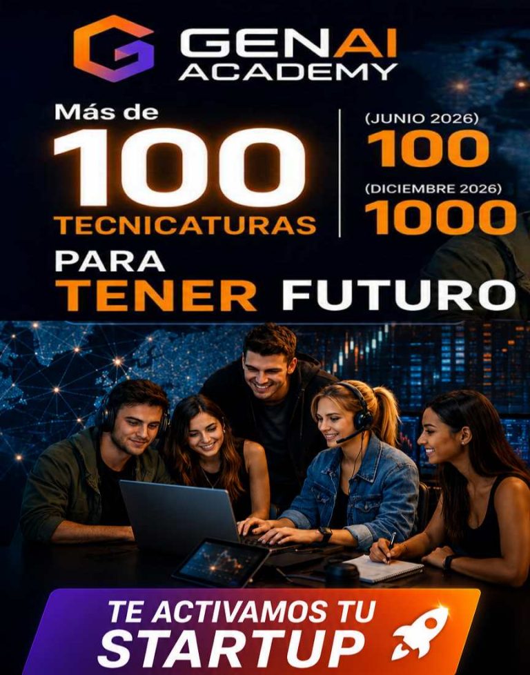 yourfuture777