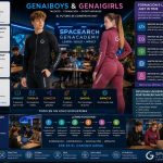 GENAIBOYS.777