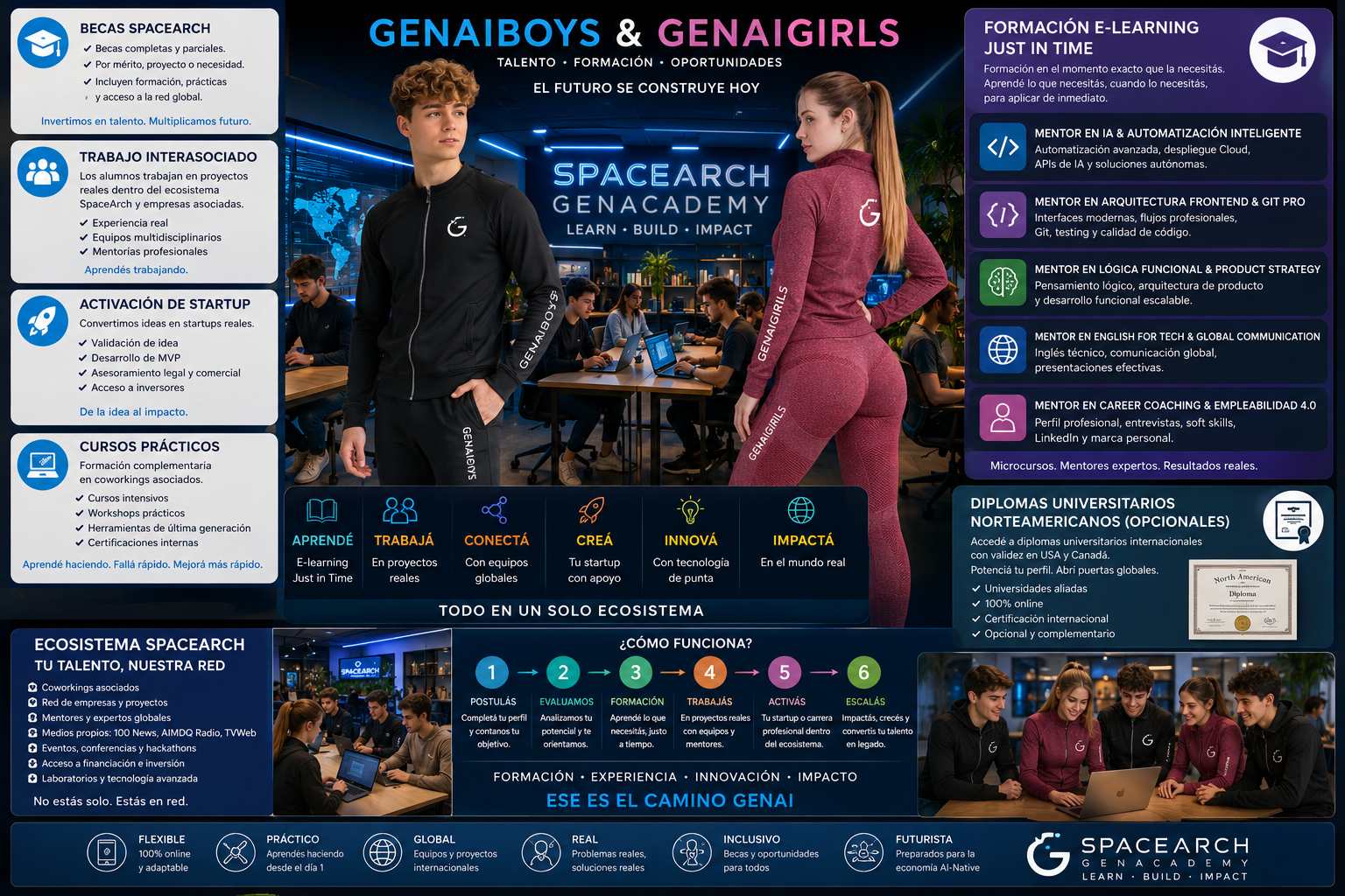 GENAIBOYS.777