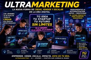 STARTUP777