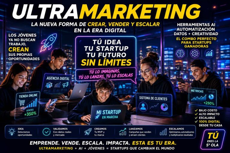 STARTUP777
