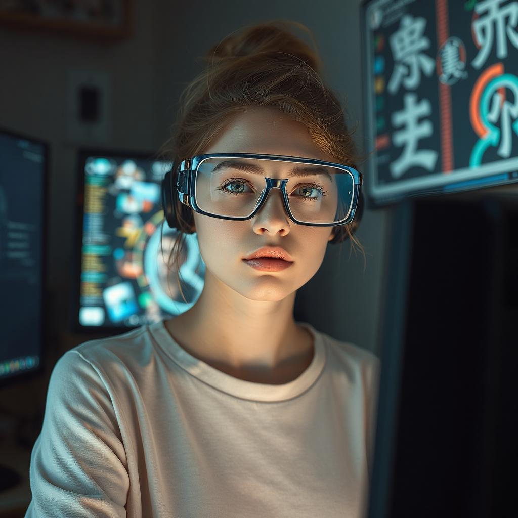 🧠👔 Tecnicatura “Conjunto de Herramientas de IA como Líder (Sin Código)”