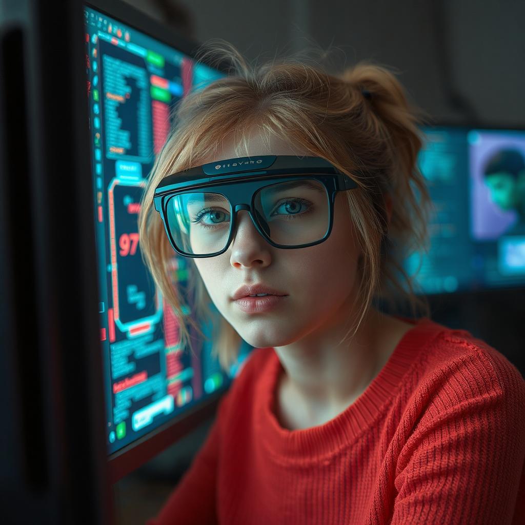 🎓🤖 Tecnicatura en AIforAIs — Universal AI Interface Systems