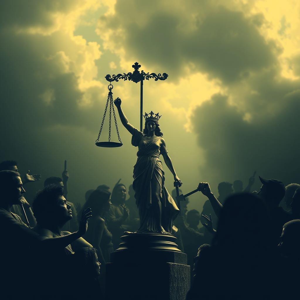 Tecnicatura en AILegal OS